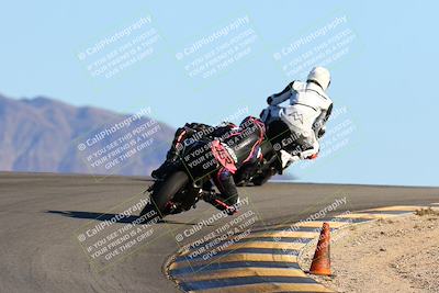 media/Jan-09-2022-SoCal Trackdays (Sun) [[2b1fec8404]]/Turn 12 Backside (130pm)/